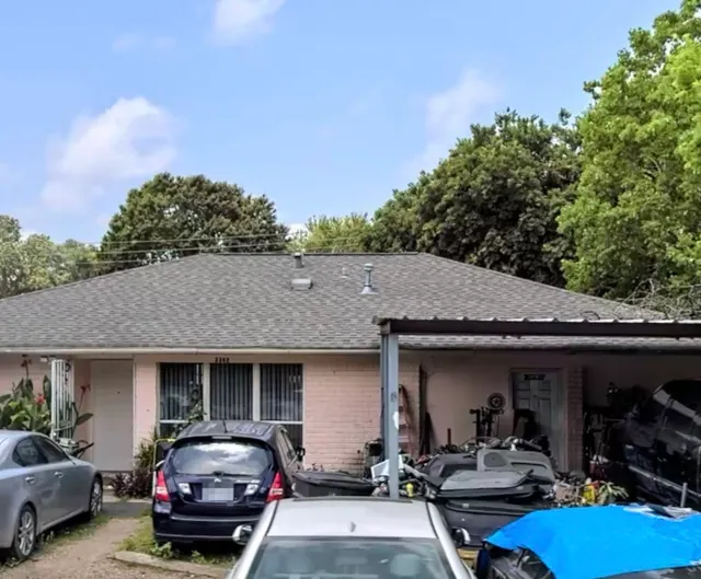 Popular Roark Leo Real Estate