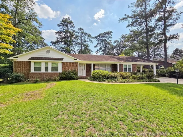 Cheap TALLYWOOD Real Estate