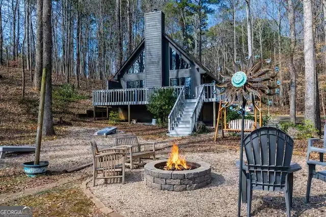 Popular SNUG HARBOR Real Estate