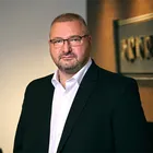 Sergey Petrovskiy