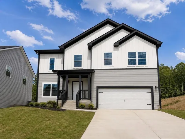 Popular Seymour Estates Real Estate