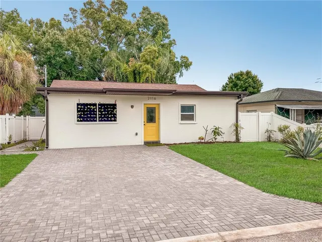 Popular BENJAMINS 4TH ADD Real Estate
