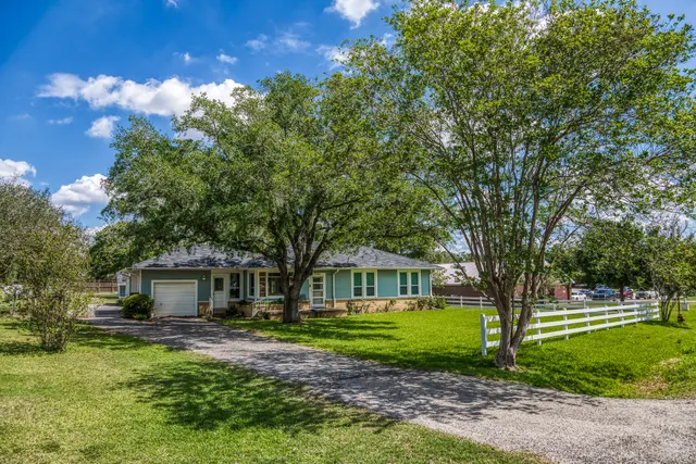 Popular Benjamin Babbitt League A-33 Real Estate
