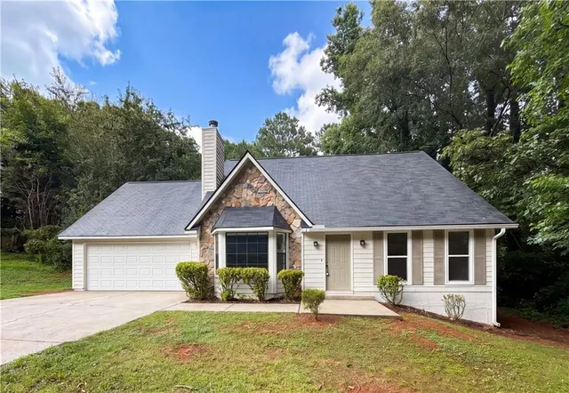 Popular Bristol Downs Real Estate