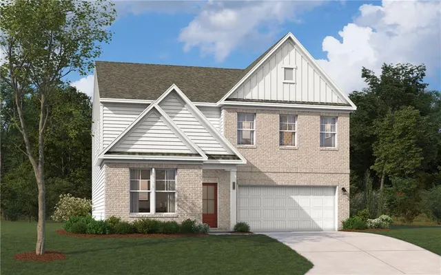 Popular River Oaks Real Estate