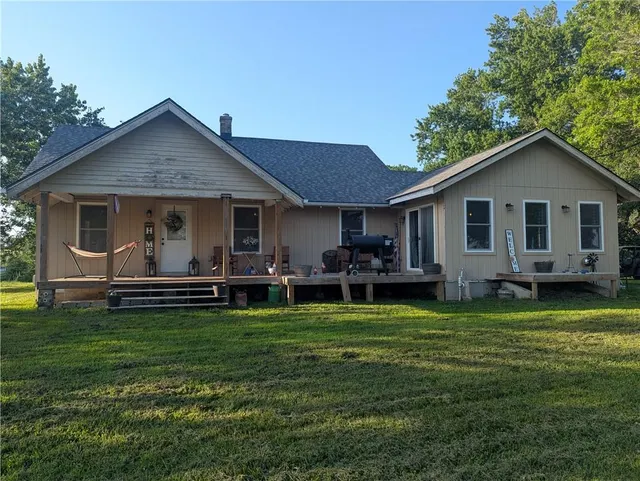 Popular Turney Real Estate