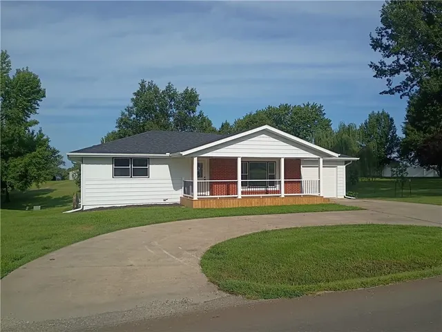 Popular Stanberry Real Estate