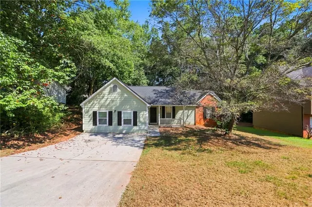 Popular Tara Glynn Real Estate