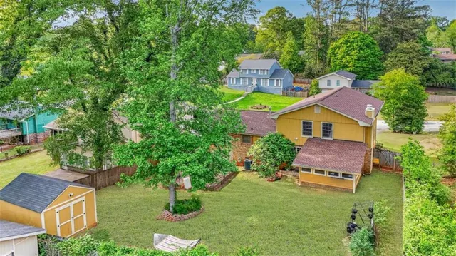 Popular Wendover Real Estate