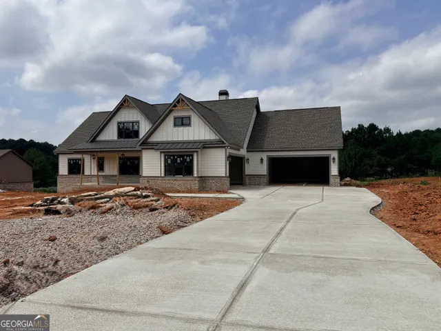 Cheap Stonegate at Bold Springs Real Estate