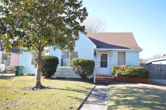 Popular Delmar Real Estate