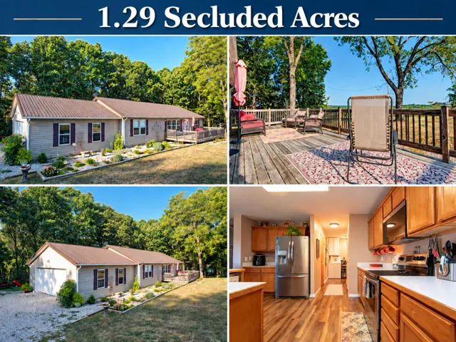 Cheap Omaha Real Estate
