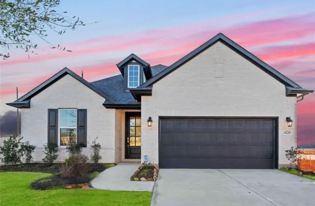 Popular Arabella On The Prairie Sec 4 Real Estate