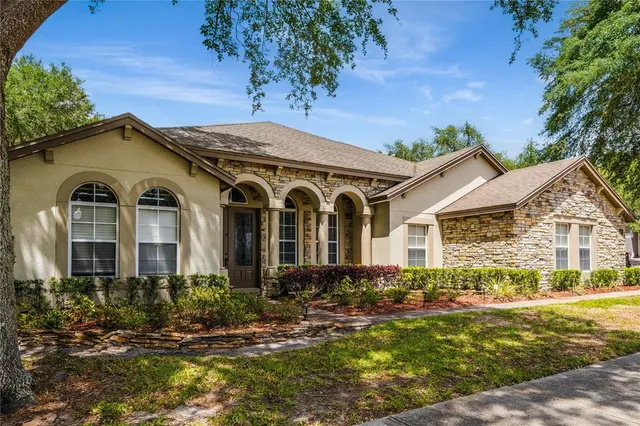 Popular MAGNOLIA PARK ESTATES Real Estate