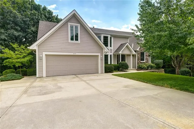 Popular Brookridge Estates Real Estate
