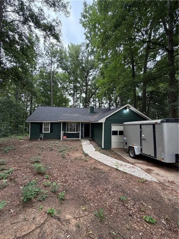 Popular Aston Trace Real Estate
