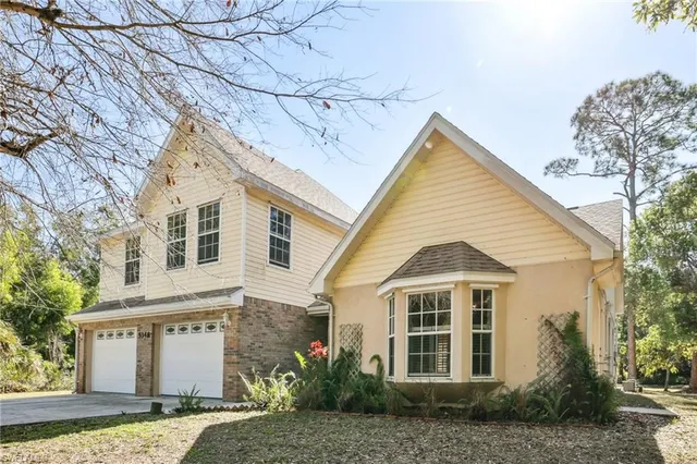 Popular MYRTLE COVE ACRES Real Estate