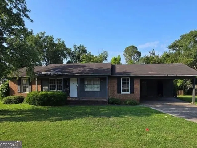 Popular Meadowlark Real Estate