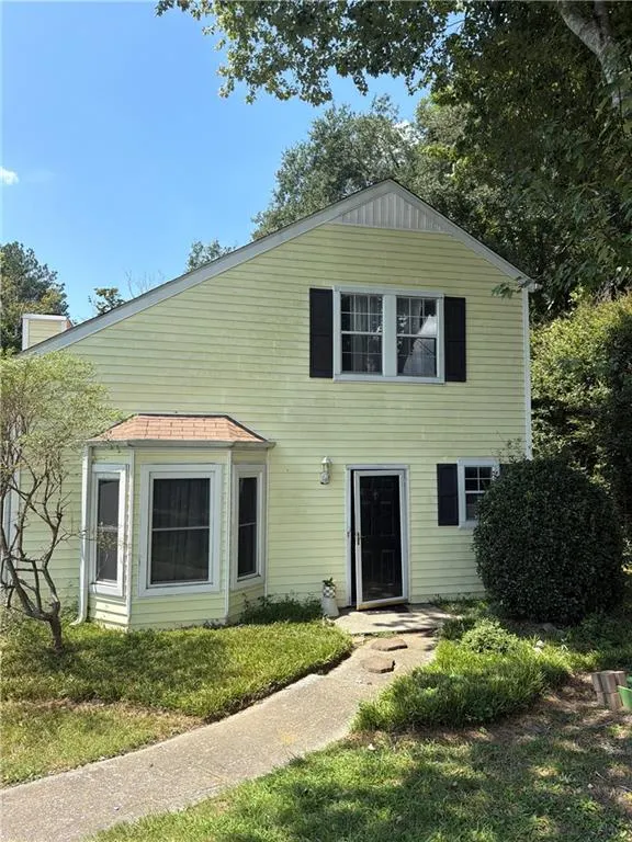 Popular JOHNSTONS CROSSING Real Estate