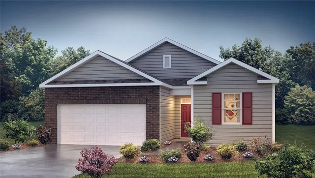 Cheap Cascade Point Real Estate