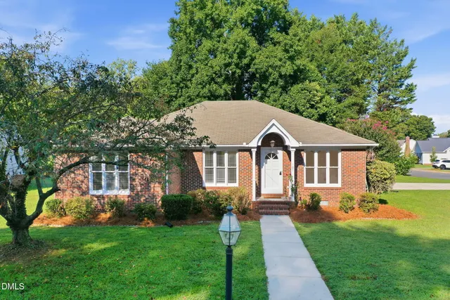 Cheap West Meadows Real Estate