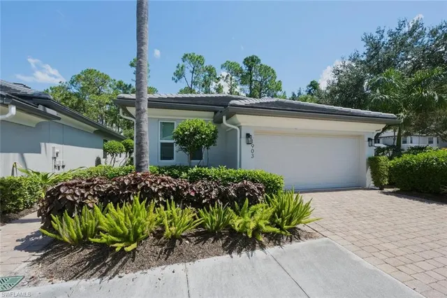 Popular LEEWARD BAY Real Estate