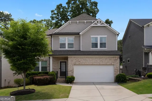 Popular Arbor Green Sub Ph 2 Real Estate