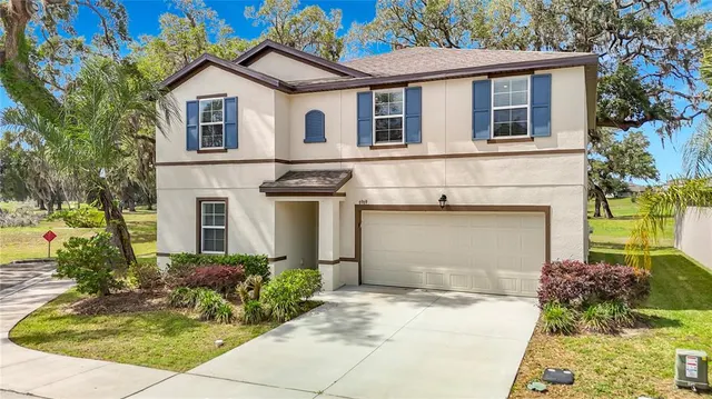 Expensive LINKS AT CALUSA SPRINGS Real Estate