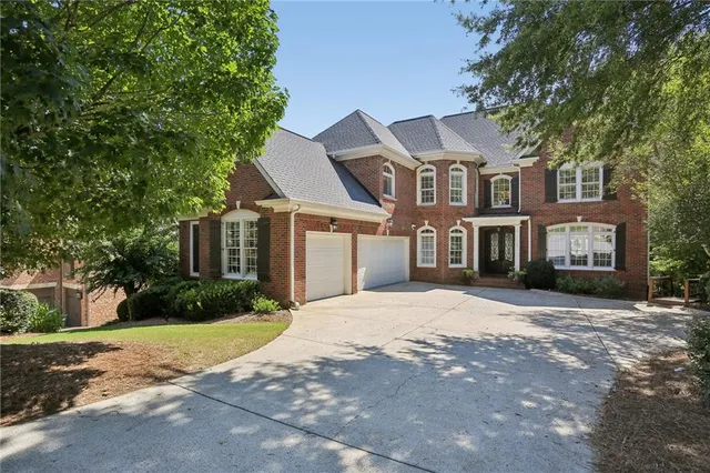Expensive Windermere Real Estate