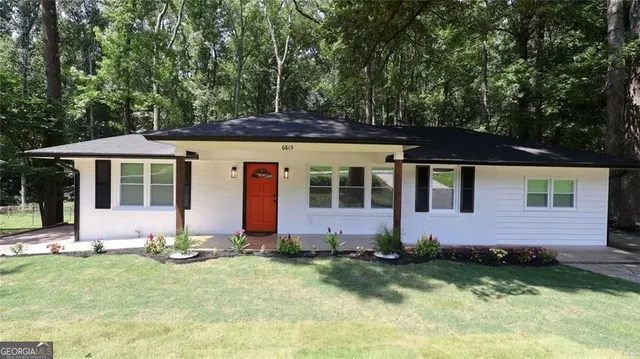 Popular GLENN FLORENCE SUB Real Estate