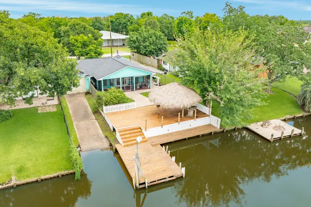 Cheap Lang Shores Real Estate
