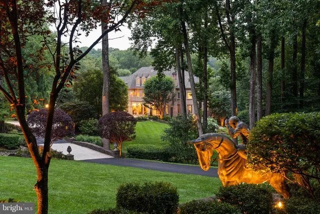 Popular Great Falls Real Estate