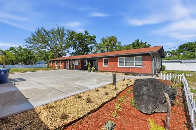 Popular CASTLE HEIGHTS 1ST ADD Real Estate