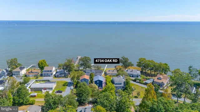 Cheap Felicity Cove Real Estate