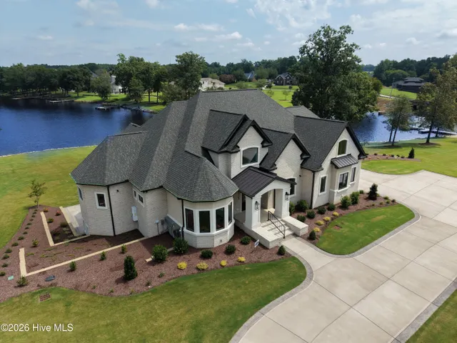 Expensive Princeton Real Estate