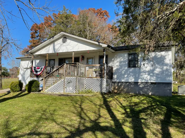 Cheap Greenbriar Real Estate