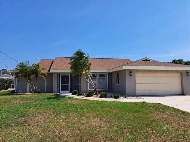 Popular PINE LAKE DEV Real Estate