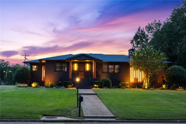 Popular Bellview Estates Real Estate