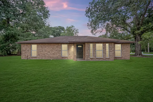 Expensive Shadowland Retreat Real Estate