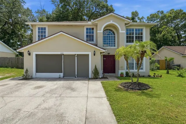 Popular DUNBRIDGE Real Estate