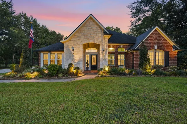 Cheap Crighton Ridge 03 Real Estate