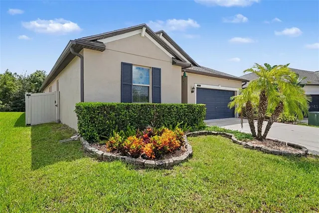 Popular CONNERTON VILLAGE Real Estate