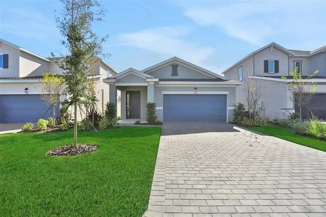 Popular TURNLEAF PHASE 1 Real Estate