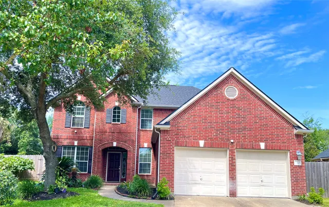 Popular Highland Timbers Sec 01 Real Estate
