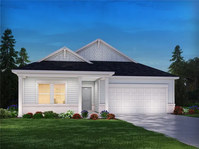 Cheap The Farm at Wells Creek Real Estate