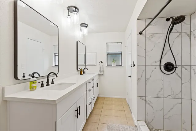 Cheap Colony Creek Village Real Estate