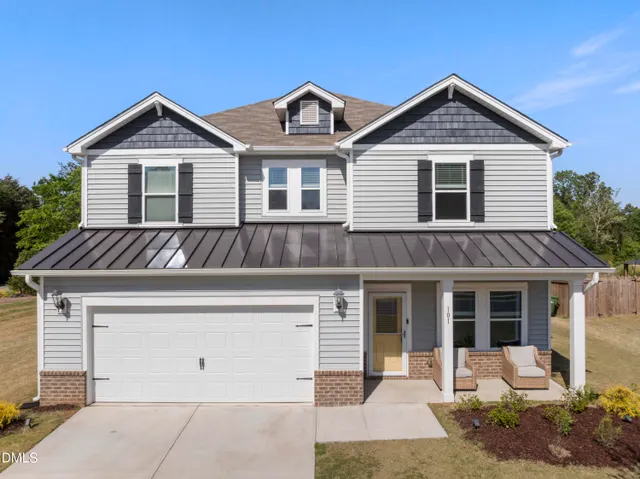 Popular Stillhouse Farms Real Estate