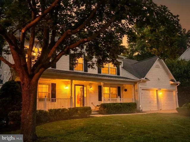 Popular Kingsbrook Real Estate