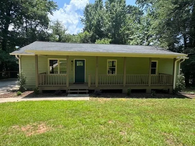 Popular C O Edwards Real Estate