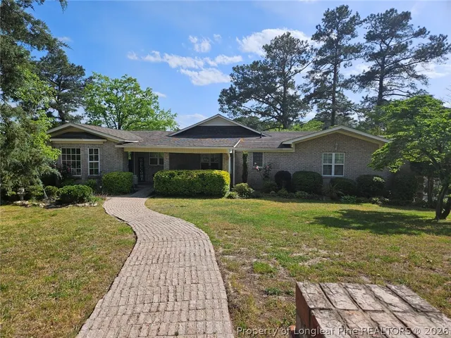 Popular LAKE LYNN Real Estate